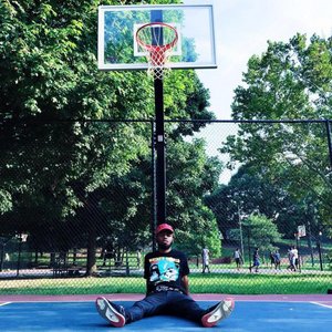 Image for 'You Are Forgiven (MadeinTYO's Version)'