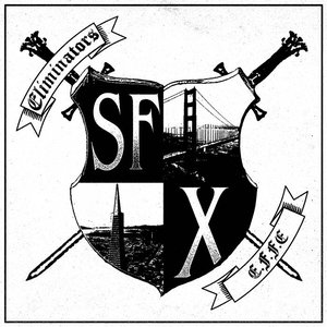 Image for 'E.F.F.E.'