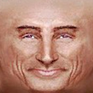 Despa_ss_ito
