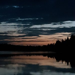 Image for 'Plains Apparition'