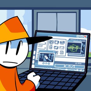 'Myths are 100% True (Original Game Soundtrack)'の画像