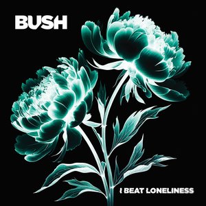 Immagine per 'I Beat Loneliness'