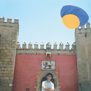 Image for '"Que Bello!"'