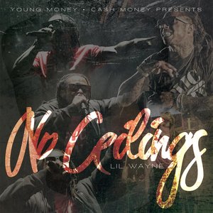 Image for 'No Ceilings'