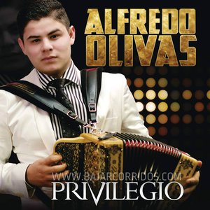 Imagen de 'Privilegio'