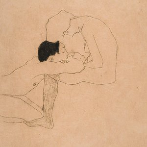 Image for 'casi'