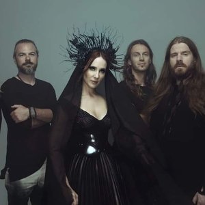 Image for 'Epica'