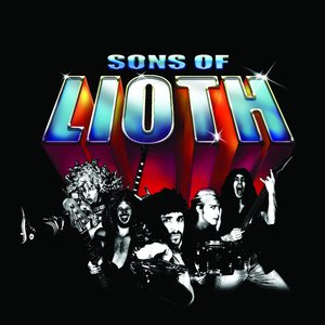 Bild för 'Destination Earth'