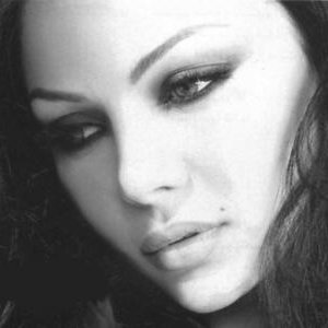 Image for 'Haifa Wehbe'