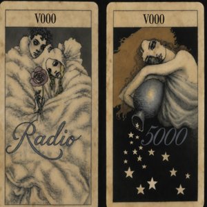 Image for 'Radio 5000 Vol.1'