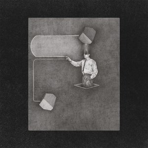 Image for 'Phantonym - EP'