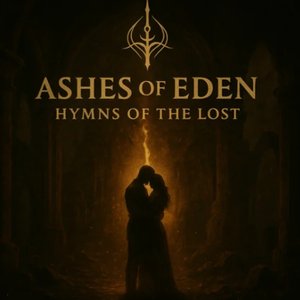 Image for 'Hymns of The Lost'