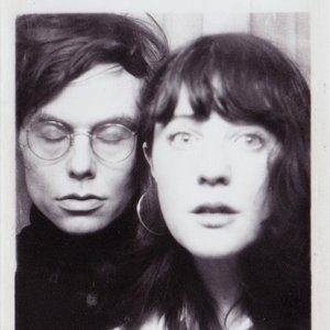 Image for 'Popular Music'