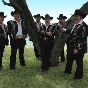 Image for 'Ramon Ayala y Sus Bravos del Norte'