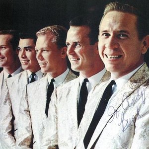 Image for 'Buck Owens and His Buckaroos'