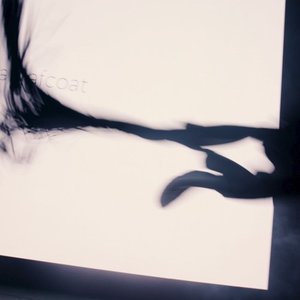 Imagen de 'wink'