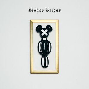 Image for 'Bishop Briggs - EP'