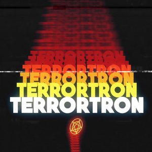 Imagem de 'Terrortron'