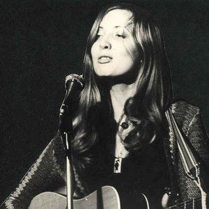 Image for 'Marianne Segal'