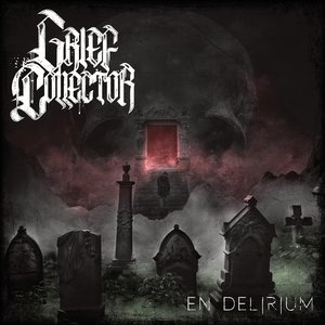 Image for 'En Delirium'