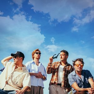 Image for 'Right Here Right Now'