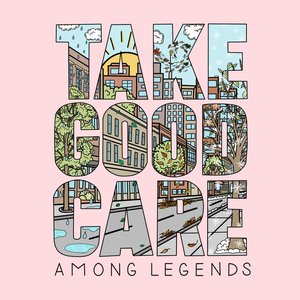 Image for 'Take Good Care'
