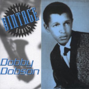 Image pour 'Dobby Dobson'