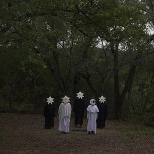 'memoria de la luz' için resim