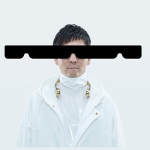 “☆Taku Takahashi”的封面