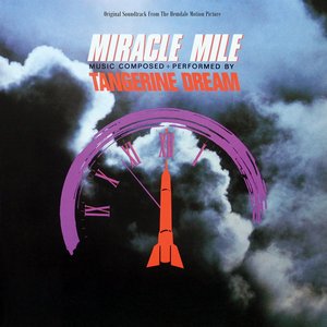 Imagem de 'Miracle Mile'