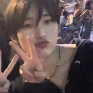 sunoo_meutwink