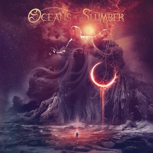 Bild för 'Oceans of Slumber'