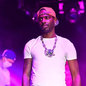 Zdjęcia dla 'Young Dolph'