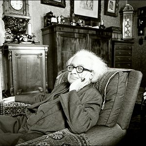 'Kaikhosru Shapurji Sorabji'の画像