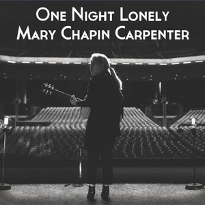 Image for 'One Night Lonely (Live)'