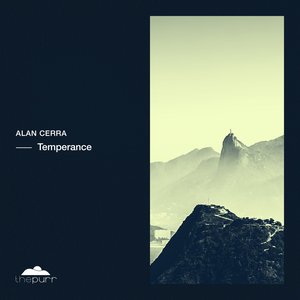 Imagem de 'Temperance'