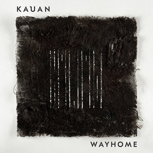 Image for 'Wayhome'