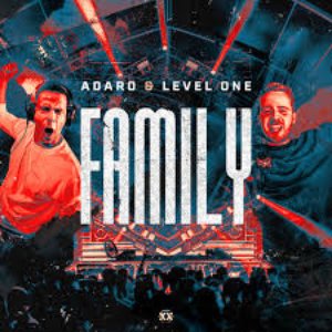 Immagine per 'Family'