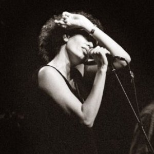 Immagine per 'Rosalia De Souza'
