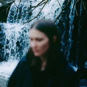 Image for 'Lean In'