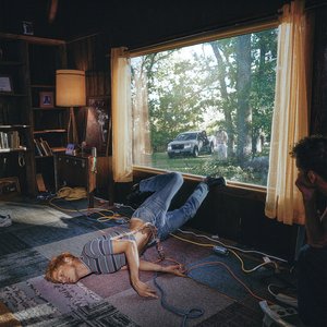 Image for 'Glory'