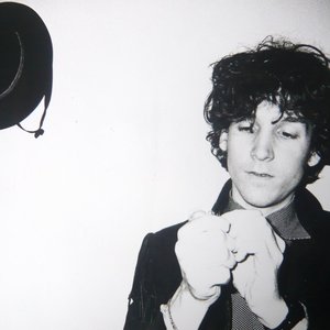 Image for 'Epic Soundtracks'