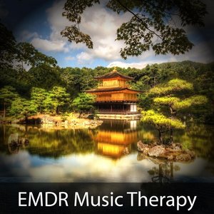 'Emdr' için resim