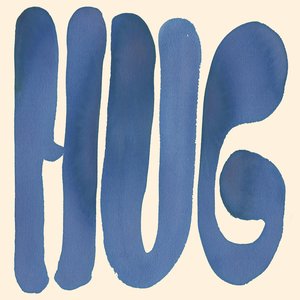 Immagine per 'Hug'