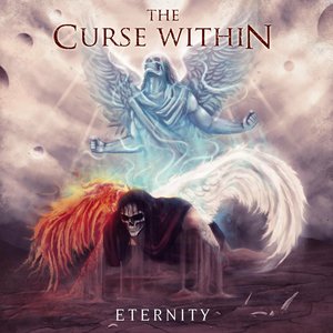 Bild für 'Eternity'