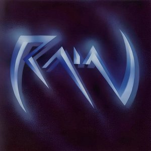 Image for 'Rain'