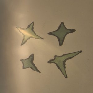 Image for 'Daystar'