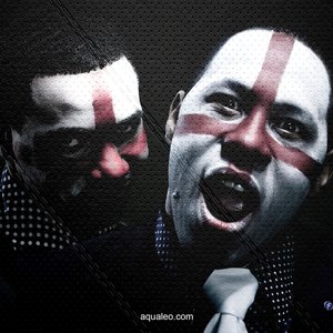 Imagen de 'Aqualeo'