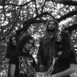 Imagen de 'Septicflesh'