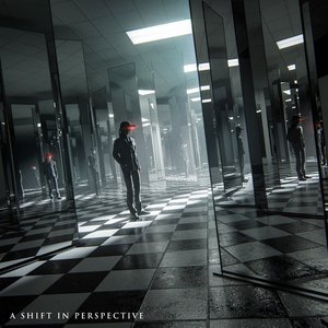 Image for 'A Shift In Perspective'